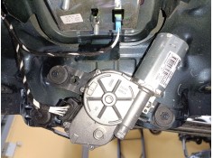 MOTOR LIMPIA TRASERO 5G0955711D 