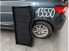 Recambio de bandeja trasera para seat ibiza v (kj1, kjg) 1.0 tsi referencia OEM IAM    2