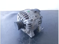 ALTERNADOR 400390171 P3-B6-9-4