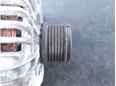 Recambio de alternador para peugeot 5008 referencia OEM IAM 400390171   2