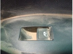 Recambio de mando elevalunas trasero derecho para seat ibiza v (kj1, kjg) 1.0 tsi referencia OEM IAM   