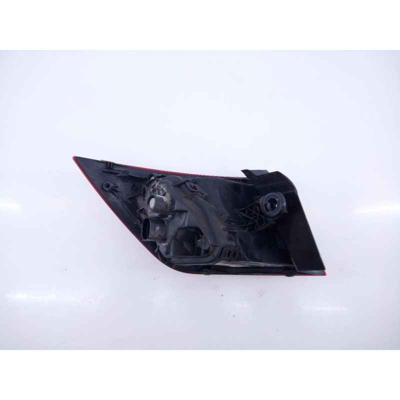 Recambio de piloto trasero derecho para seat leon st (5f8) reference referencia OEM IAM 5F9945096 90047802 E2-A1-44-1