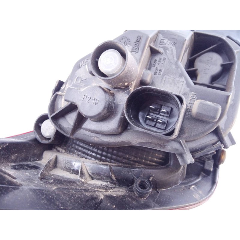 Recambio de piloto trasero derecho para seat leon st (5f8) reference referencia OEM IAM 5F9945096 90047802 E2-A1-44-1