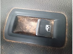 MANDO ELEVALUNAS DELANTERO DERECHO 