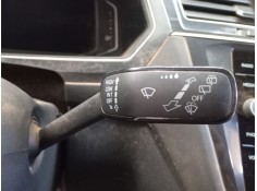 Recambio de mando limpia para volkswagen tiguan allspace (bw2, bj2) 2.0 tsi 4motion referencia OEM IAM   