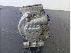 Recambio de compresor aire acondicionado para kia carens ( ) concep referencia OEM IAM    2