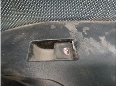 Recambio de mando elevalunas delantero derecho para seat ibiza v (kj1, kjg) 1.0 tsi referencia OEM IAM   