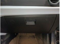 Recambio de guantera para seat ibiza v (kj1, kjg) 1.0 tsi referencia OEM IAM   