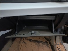 Recambio de guantera para seat ibiza v (kj1, kjg) 1.0 tsi referencia OEM IAM    2