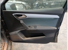 Recambio de guarnecido puerta delantera derecha para seat ibiza v (kj1, kjg) 1.0 tsi referencia OEM IAM   