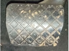 Recambio de pedal freno para volkswagen tiguan allspace (bw2, bj2) 2.0 tsi 4motion referencia OEM IAM   