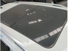 Recambio de techo electrico para volkswagen tiguan allspace (bw2, bj2) 2.0 tsi 4motion referencia OEM IAM   