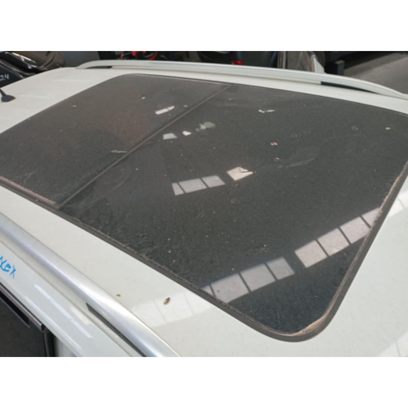 Recambio de techo electrico para volkswagen tiguan allspace (bw2, bj2) 2.0 tsi 4motion referencia OEM IAM   