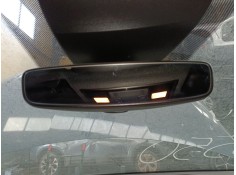 Recambio de espejo interior para seat ibiza v (kj1, kjg) 1.0 tsi referencia OEM IAM   