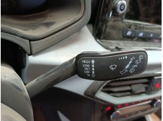 Recambio de mando limpia para seat ibiza v (kj1, kjg) 1.0 tsi referencia OEM IAM   