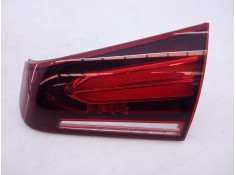 PILOTO TRASERO DERECHO PORTON A089889 E1-A2-51-2