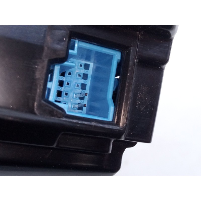 Recambio de piloto trasero derecho porton para mercedes-benz clase a sedán (v177) a 250 e (177.186) referencia OEM IAM   