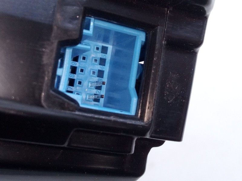 Recambio de piloto trasero derecho porton para mercedes-benz clase a sedán (v177) a 250 e (177.186) referencia OEM IAM   