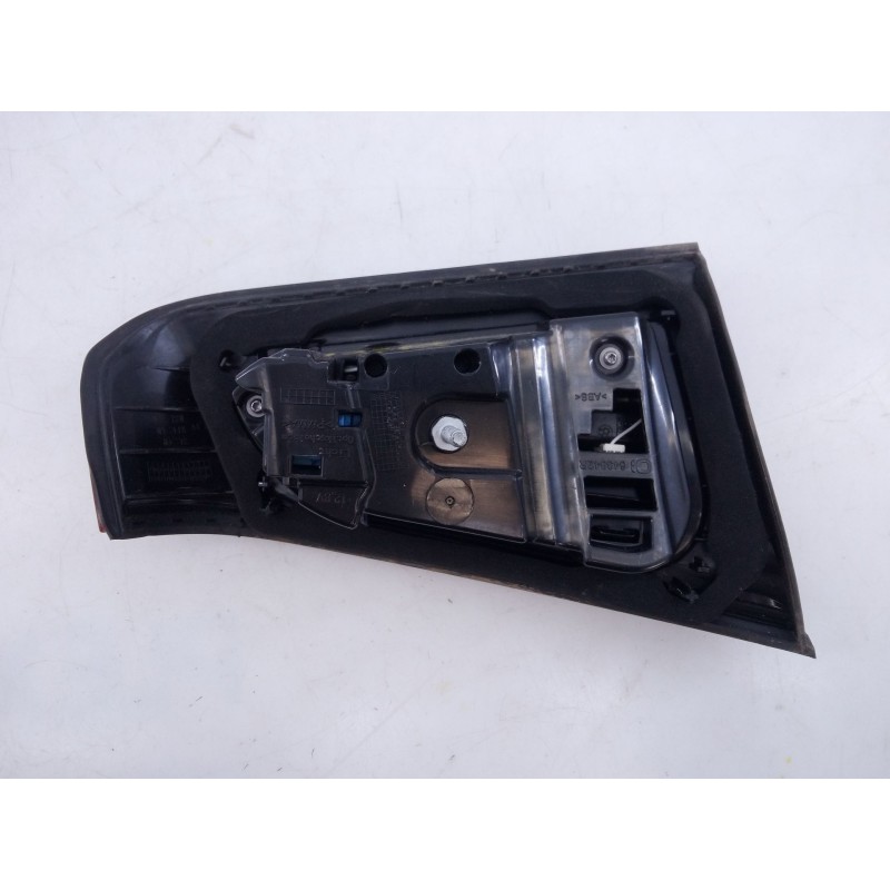 Recambio de piloto trasero derecho porton para mercedes-benz clase a sedán (v177) a 250 e (177.186) referencia OEM IAM   