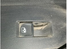 Recambio de mando elevalunas trasero izquierdo para seat ibiza v (kj1, kjg) 1.0 tsi referencia OEM IAM   