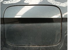 Recambio de tapa exterior combustible para seat ibiza v (kj1, kjg) 1.0 tsi referencia OEM IAM   