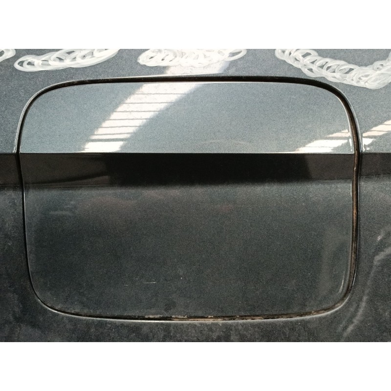 Recambio de tapa exterior combustible para seat ibiza v (kj1, kjg) 1.0 tsi referencia OEM IAM   