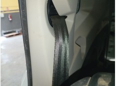 CINTURON SEGURIDAD TRASERO DERECHO 