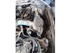 renault kangoo (kc0/1_) del año 2001 2