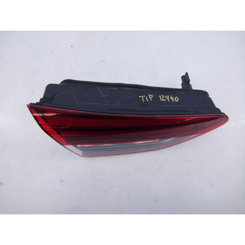 Recambio de piloto trasero izquierdo porton para opel insignia b grand sport (z18) 1.6 cdti (68) referencia OEM IAM   