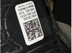 PEDAL ACELERADOR 5QN723503 