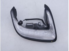 Recambio de luz diurna para mitsubishi asx (ga0w) ga6w referencia OEM IAM E1314090  