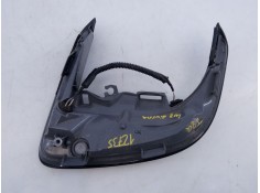 Recambio de luz diurna para mitsubishi asx (ga0w) ga6w referencia OEM IAM E1314090   2