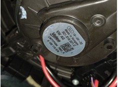 VENTILADOR CALEFACCION 3Q1819021C 