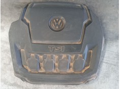 Recambio de tapa motor para volkswagen tiguan allspace (bw2, bj2) 2.0 tsi 4motion referencia OEM IAM   
