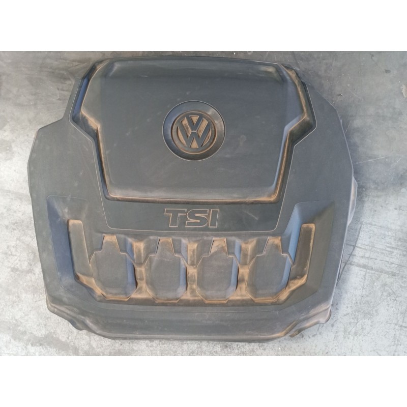 Recambio de tapa motor para volkswagen tiguan allspace (bw2, bj2) 2.0 tsi 4motion referencia OEM IAM   