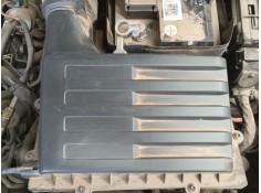 Recambio de filtro aire para volkswagen tiguan allspace (bw2, bj2) 2.0 tsi 4motion referencia OEM IAM   