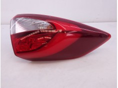 PILOTO TRASERO IZQUIERDO E2-B5-54-1