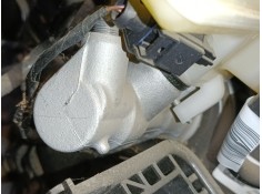 Recambio de bomba freno para seat ibiza v (kj1, kjg) 1.0 tsi referencia OEM IAM   