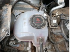Recambio de deposito expansion para seat ibiza v (kj1, kjg) 1.0 tsi referencia OEM IAM   