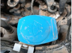 Recambio de deposito limpia para seat ibiza v (kj1, kjg) 1.0 tsi referencia OEM IAM   