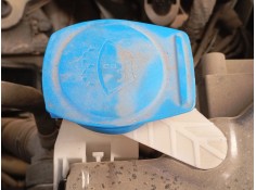 Recambio de deposito limpia para volkswagen tiguan allspace (bw2, bj2) 2.0 tsi 4motion referencia OEM IAM   