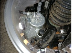 Recambio de pinza freno delantera derecha para seat ibiza v (kj1, kjg) 1.0 tsi referencia OEM IAM   