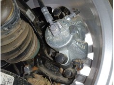 Recambio de pinza freno delantera izquierda para seat ibiza v (kj1, kjg) 1.0 tsi referencia OEM IAM   