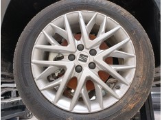 JUEGO LLANTAS 195/55/16 