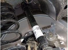 AMORTIGUADOR TRASERO DERECHO 2Q0512013BF 