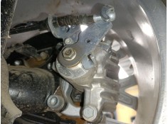 PINZA FRENO TRASERA DERECHA 