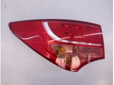 PILOTO TRASERO IZQUIERDO 924012W1 E2-B5-49-2