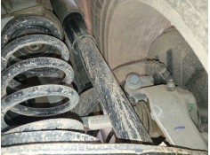 AMORTIGUADOR TRASERO DERECHO 