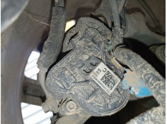 PINZA FRENO TRASERA DERECHA 5QN615406C 