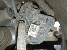 PINZA FRENO TRASERA IZQUIERDA 5QN615405C 